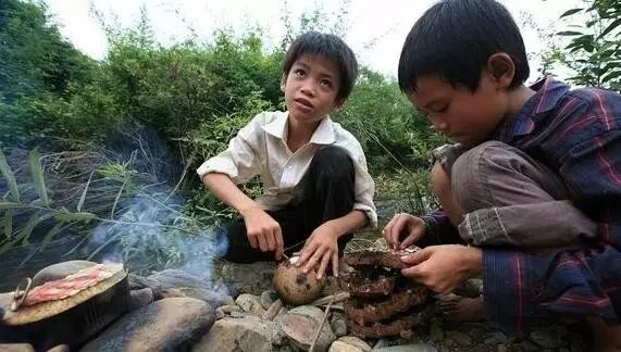 农村这些东西价值几百万,很多崇州人却不晓得!