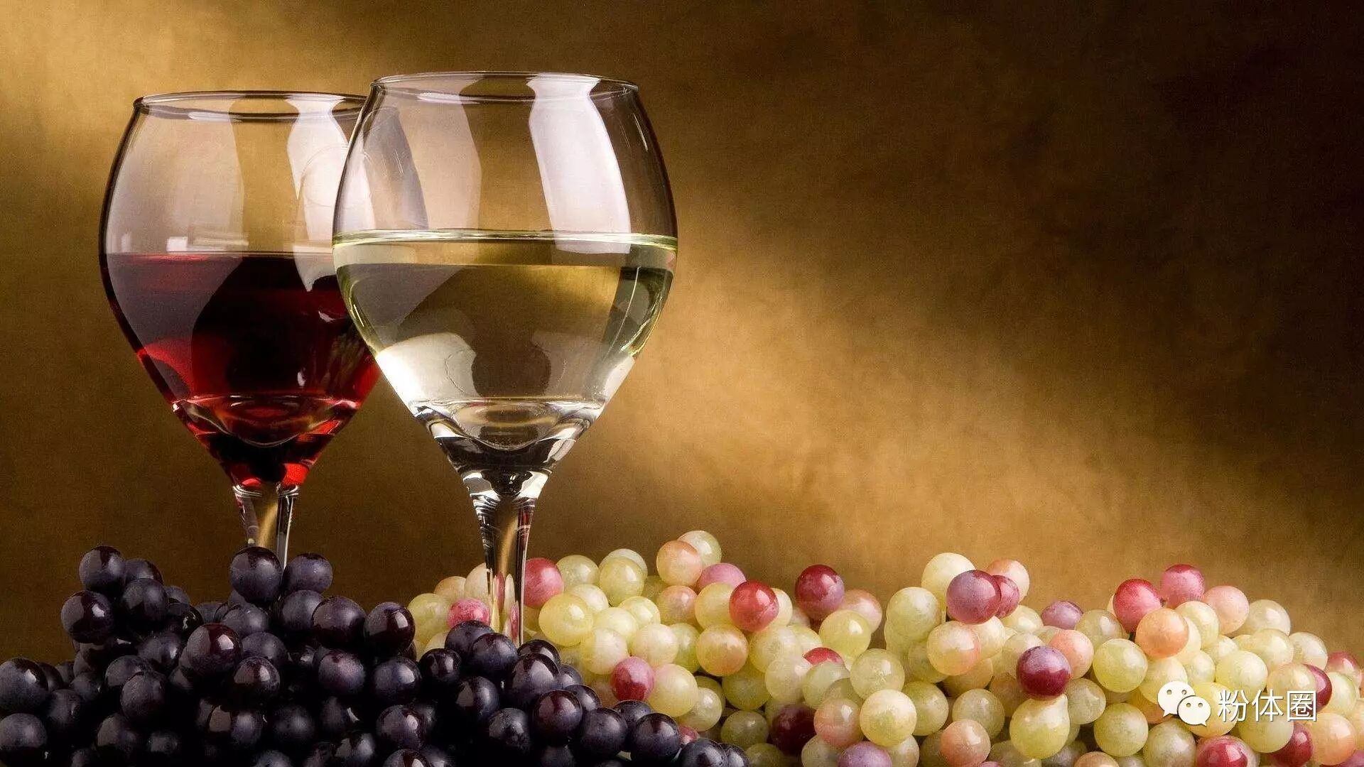 碳酸钙在食品行业的应用与品质要求