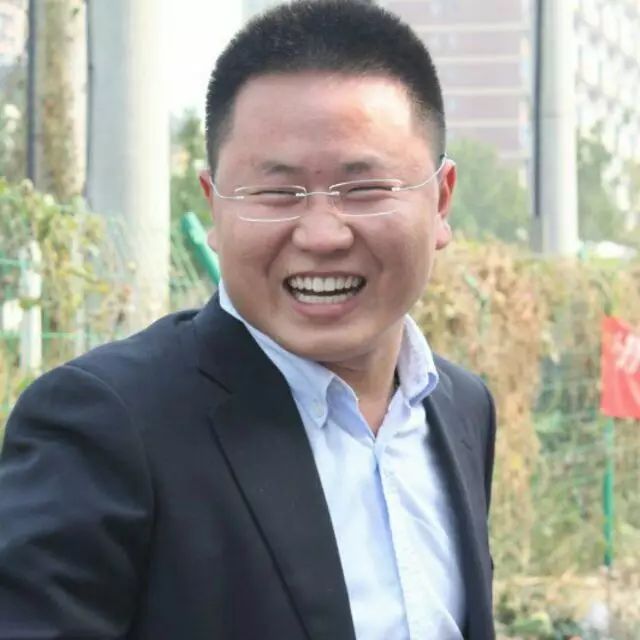 東東賣加盟