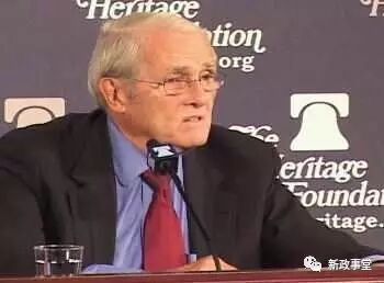 深度分析：杨舒平事件，为何外交部也发强硬言论?