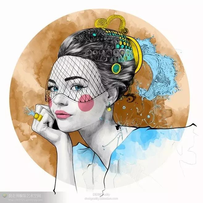 搞定水瓶座,等于征服全世界