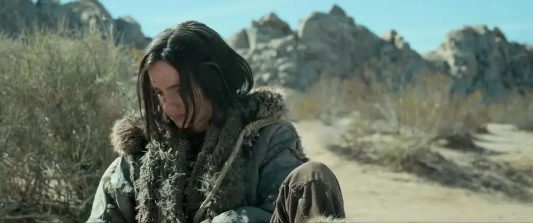 这10部电影看过的人不多，打开就看-10