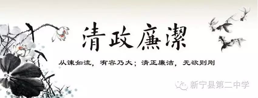 长子刘思询,随父亲征战多年,吃苦耐劳,作战勇敢,但刘长佑从未在奏折中