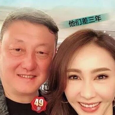 韩磊在黎姿家唱歌,这两人怎么有交集了?