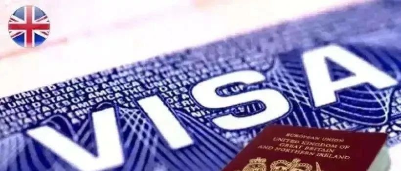 移民英国选择创新签证,优势有哪些?