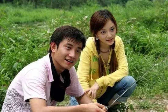 随后文章乘胜追击