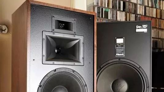 【评测】KLIPSCH FORTE III SPECIAL EDITION – 把经典重新提炼!