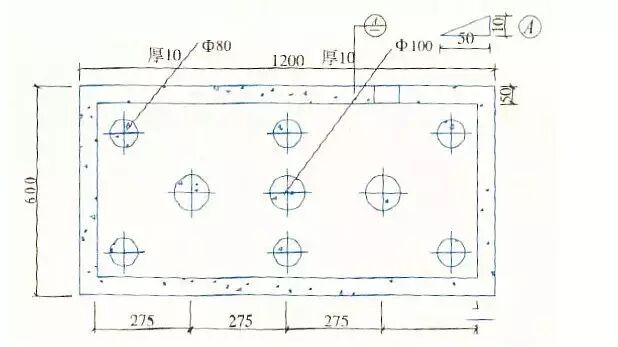 【建筑通】外墙保温做法