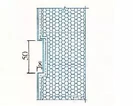 【建筑通】外墙保温做法