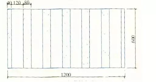 【建筑通】外墙保温做法