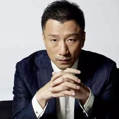 孙红雷谍战剧《新世界》将袭,女主吸睛,“魏嬿婉”太美了