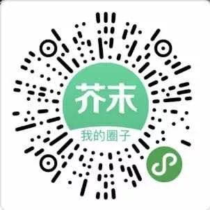 sitesohu.com 以太坊交易查询_以太坊联盟和以太坊的关系_以太坊拥堵查询