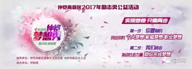 不看后悔（洗衣粉能洗什么）洗衣粉可以放消毒液吗，把脏衣服加点洗衣粉放洗衣机里清洗，真能洗干净？看完明白了，