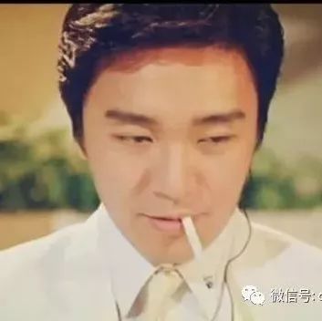 周星驰30年后终于说出终身不娶原因,一开口全场都哭了