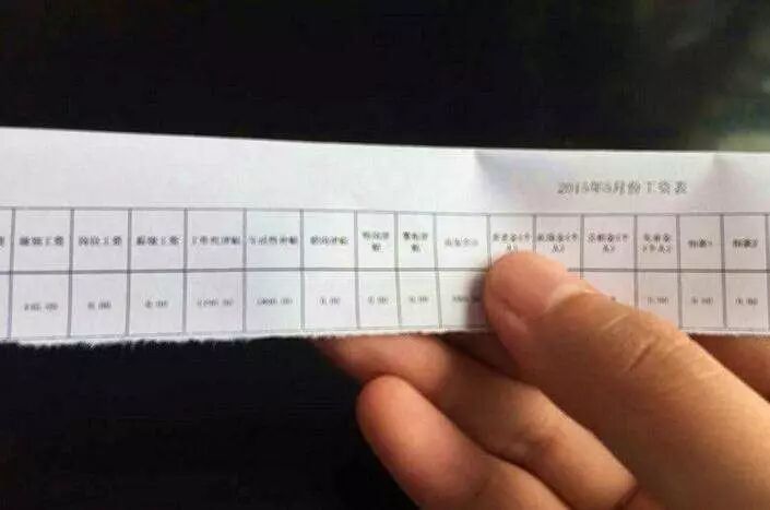 2014环保公益项目_环保公益项目创业计划_公益环保创业项目背景