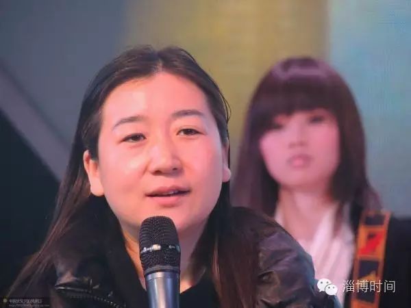 和其他基督教诗歌一样,这首《中国心》曲调之优美,歌词达意之深邃,令