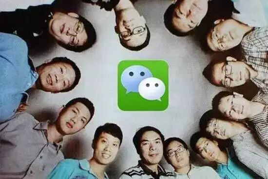 文件夹在微信里面能打开吗_微信sns是什么文件夹_微信文件夹wxacache