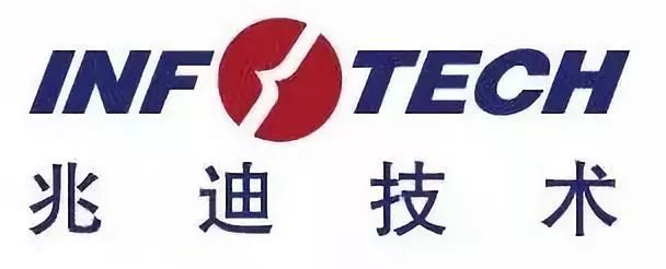 蘋果設計包裝高端盒_東麗哪里找印刷糊盒機長_北京包裝盒設計印刷