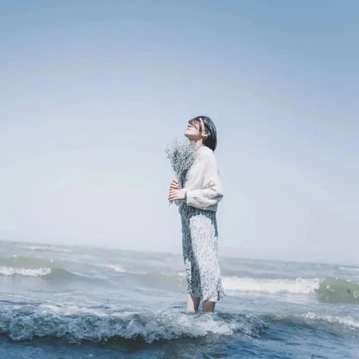 杨绛《洗澡》：清醒的女人，最好命
