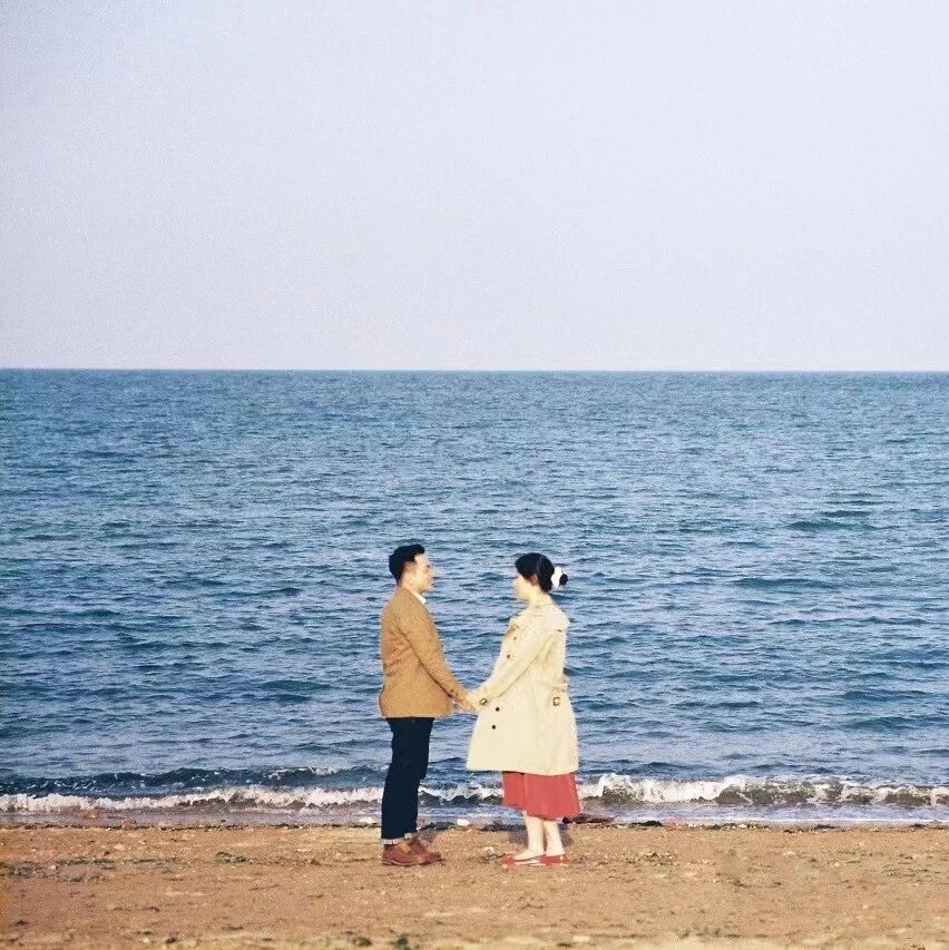 婚姻的四大真相，无论和谁过，都不要忘记