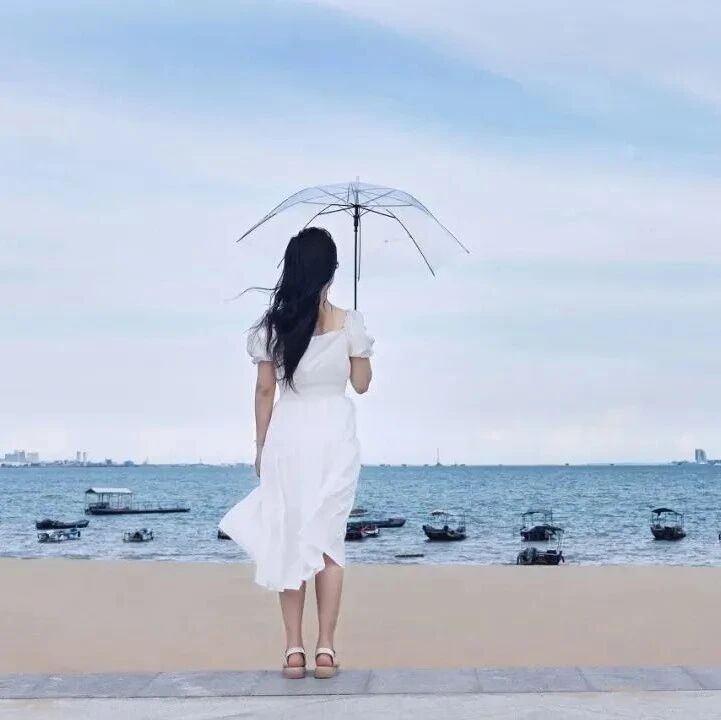 人生多风雨，请为自己打伞（深度好文）