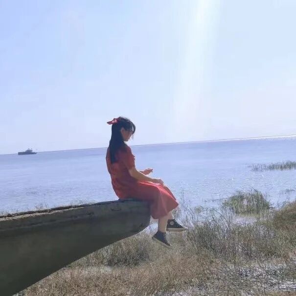 一辈子，什么最重要？
