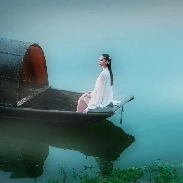一个人最好的活法：寡