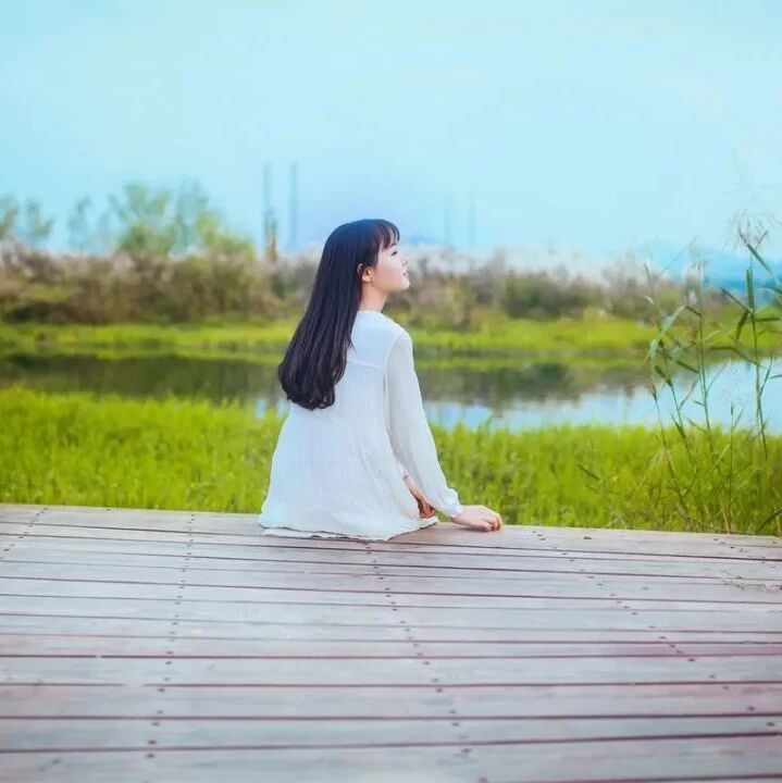 你什么心态，就什么命