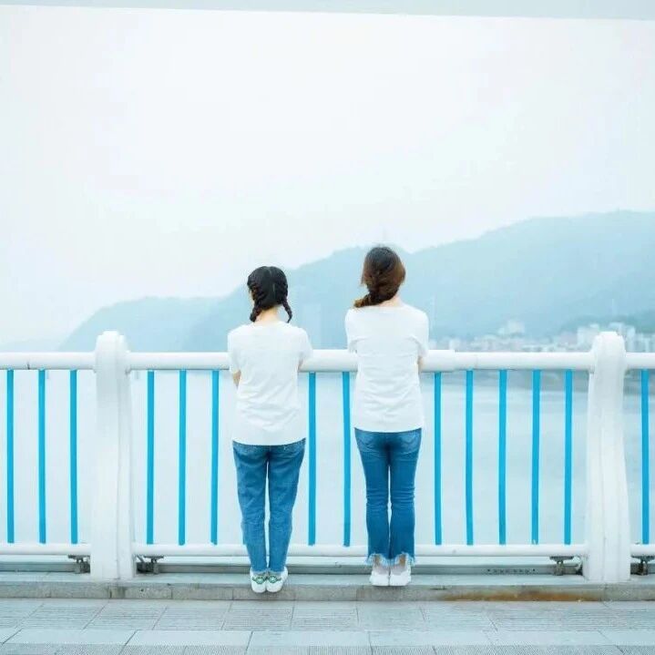 永远不要强行给别人点灯（深刻）