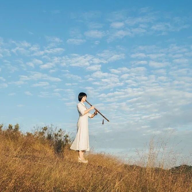 傻才幸福，聪明太累