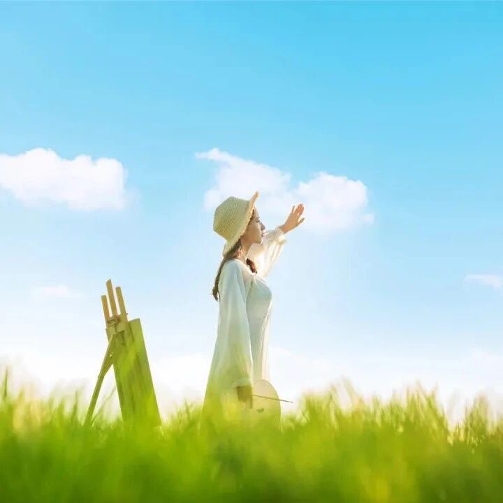 女人不管奔几了，都要看看这10句话