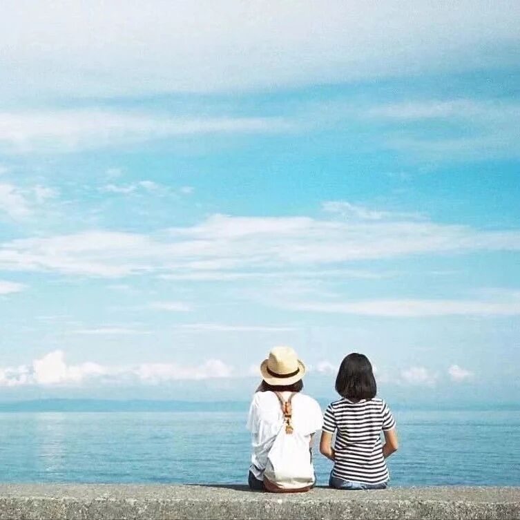 中了4条以上，说明你情商很高