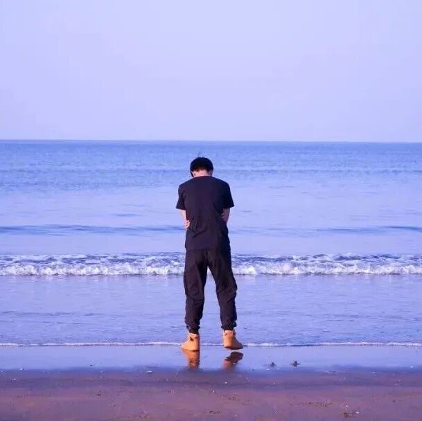 真正成熟的人，懂得向这三种人低头