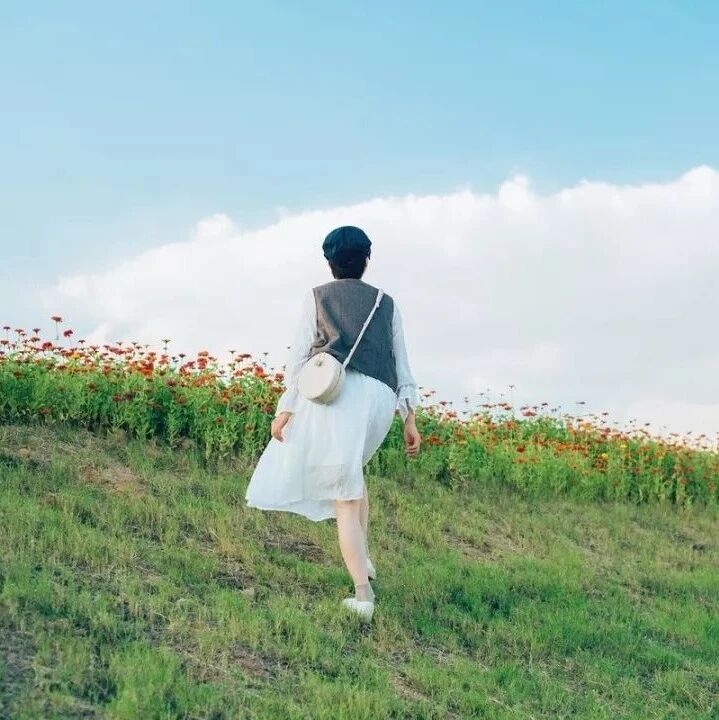 让你不再生气的9句话
