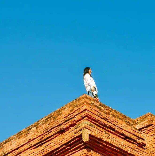 人到中年，修炼自己