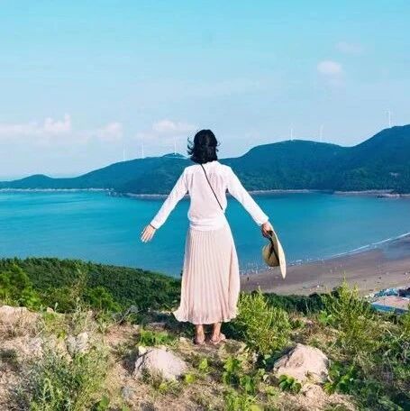 沉淀自己（深度好文）