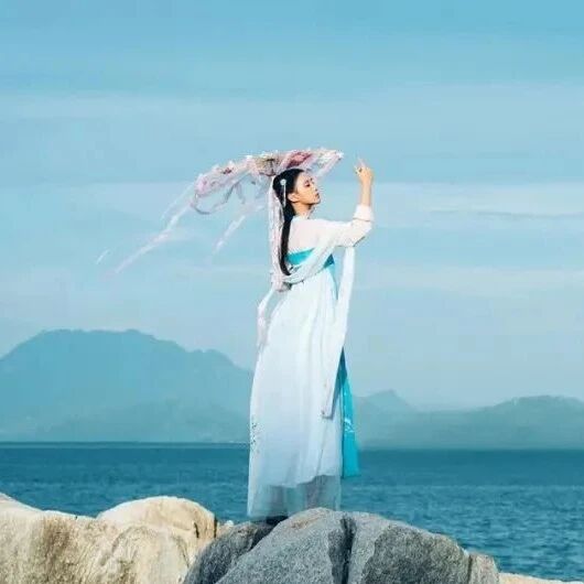 做人和做事（太深刻了）