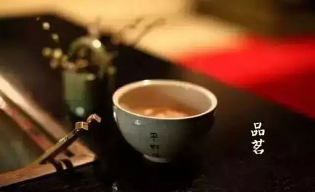 抱怨会带来灾难(深度好文) - suay123“阿庆嫂” - 阿庆嫂欢迎来自远方的好友! 抱怨会带来灾难(深度好文) - suay123“阿庆嫂” - 阿庆嫂欢迎来自远方的好友!