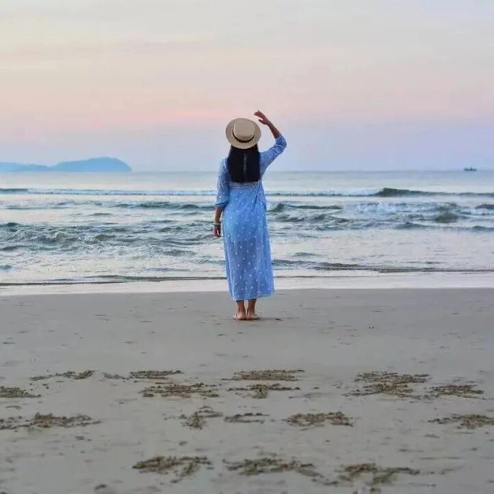 人生，就是一场醒悟（说得真好）