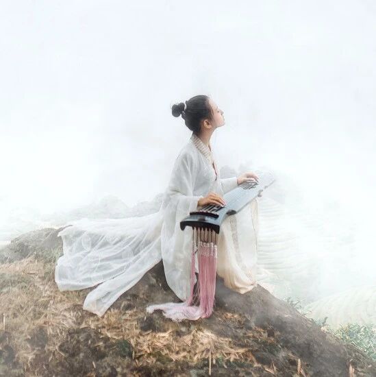 心静，能百毒不侵（深度好文）