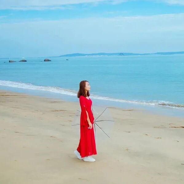成年人最稀缺的能力：钝感力