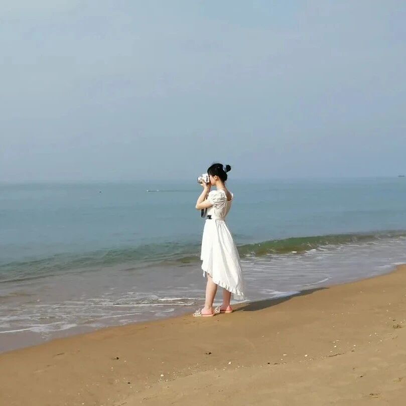 别让不好意思害了你