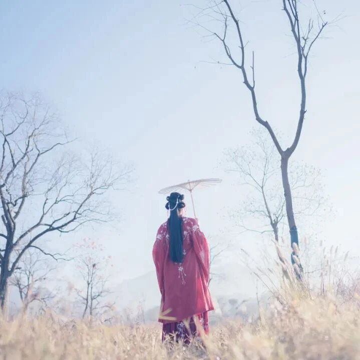 话要软着说，事要硬着做（深度）