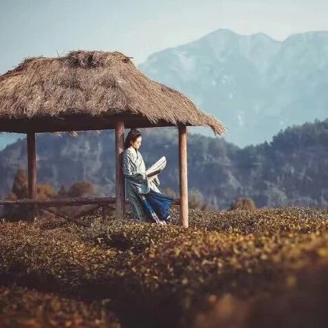 一个人有文化，到底有多重要？