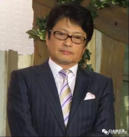 龜山終於下臺了 但富士臺的爛攤子誰才能救回來 日本那些事 微文庫