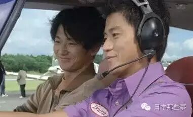 山田优怀二胎,小栗旬再当爸!日本娱乐圈最强干爹团又要上线了……-怀孕期