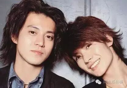 山田优怀二胎,小栗旬再当爸!日本娱乐圈最强干爹团又要上线了……-怀孕期