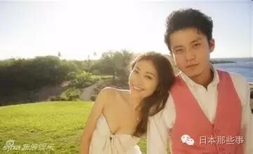 山田优怀二胎,小栗旬再当爸!日本娱乐圈最强干爹团又要上线了……-怀孕期