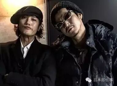 山田优怀二胎,小栗旬再当爸!日本娱乐圈最强干爹团又要上线了……-怀孕期