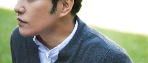 实锤了!这位日本男星果然是&ldquo;印度人&rdquo;&hellip;